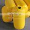 Inflatable Yacht Fenders