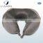 Comfort Car Travel Neck Pillow u Shape Cheap Pillow