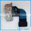 Replacement LCD Screen Flex Ribbon Cable for Samsung T310