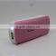 Handy high quality power bank 5200mah power bank charger for cell phon