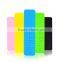 Cheap 2600mAh Portable Powerbank Wholesale