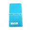 Big capacity good looking 20000mah high quality power bank for samsung