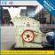 PCX High-efficiency PCS-8060 Fine Hammer Mill Crusher