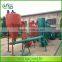2016 high qualified sawdust flash dryer/airflow wood shaving machine for sale