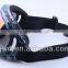 2016 new style motorcycle sunglasses with PC/TR90 Material