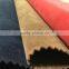 decor home shoes fabric nike shoes