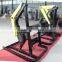 2015 Hot sale Commercial Gym equipment Fitness Equipment REAR KICK JG-1908