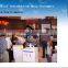 Air to Water Generator, Air Water Generator, Air to Water Machine for Home/Office 30L/D