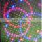 New Type KTV Magic Ball Light Christmas Party Lights