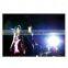 High Brightness 15R Follow Spot Light for Fashion Show