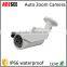 night vision cctv night auto tracking auto zoom ip camera outdoor 1080p