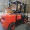 1-12T Diesel Forklift Truck