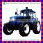 85-95hp Tractor from China manufacture with competitive price
