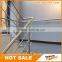 Yekalon Latest Professional Classical Top Stainless Steel Railing