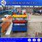 CE/ISO9001 certification Roll Forming Machine for crimping machine