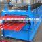 china mill used steel rolling machine for sale