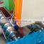 Suppliers Metal Roofing Panel Forming Machine Price