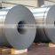 refrigerator 2b Finish 0.5mm Type Of 201 Stainless Steel Coil
