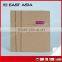 Saddle Stitch Binding Soft Cover Book Printing