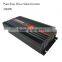 Top Quality 2000w Pure Sine Wave Solar Inverter for Solar System