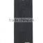 Automatic air freshener dispenser in house air purifying
