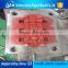 medical mould thermal relay plastic part
