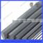Direct sale top quality ground tungsten cemented carbide rod for end mill and solid drills