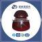 11kV/33kV ANSI High Voltage Pin Insulator/Ceramics Insulator/Porcelain Insulator Pin Type for Overhead Lines