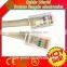 Cat5e RJ45 M F Shielded Ethernet Network Screw Panel Mount Extension Cable