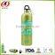 HOT double wall drink bottles 600ml