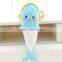 China Toy Factory Cheap Wholesale Custom Plush Stuffed Animals Parts