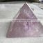 factory bulk amethyst energy crystal pyramid for healing