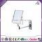 Multifunctional Square Hang Mirror