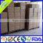 factory price refrigerator carton, refrigerator packing box, 7-ply carton box