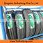 china tire manufacturer chinese tire brand