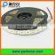 120LEDs Samsung chip SMD5630 LED strip 12VDC/24VDC