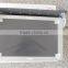 22 Inch Bus TV Mini Android Screen Monitor