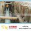 Tangshan Steel Sheet Piles,Steel Piles