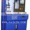 The third generation CRIS-1 common rail injector test bench