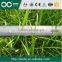 melt flow type drip agriculture irrigation PE tape