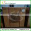 greenhouse exhaust fan /centrifugal shutter exhaust fan/cooling fan/Greenhouse workshop ventilation fan/greenhouse equipment