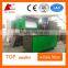 Fuel eup eui injector tester cam box test machine for hot sale