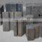 factory price SIC Silicon carbide brick