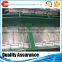 Steel structure metal deck roll forming machine steel floor deck making machine