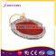 Custom Logo Low Factory Price Metal Key Chain