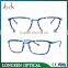 Stainless Steel Eyewear Frame Glasses