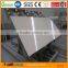 First Selling Laminate Bathroom Vanity Top