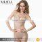 TOP Quality Women Push Up Bras Lady Underwear Fashion Lady Bra