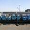 ASTM A53 And BS1387 ERW Steel Pipe with Any Length Below 16 Meter