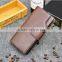Hot sale waterproof wallet pouch bag